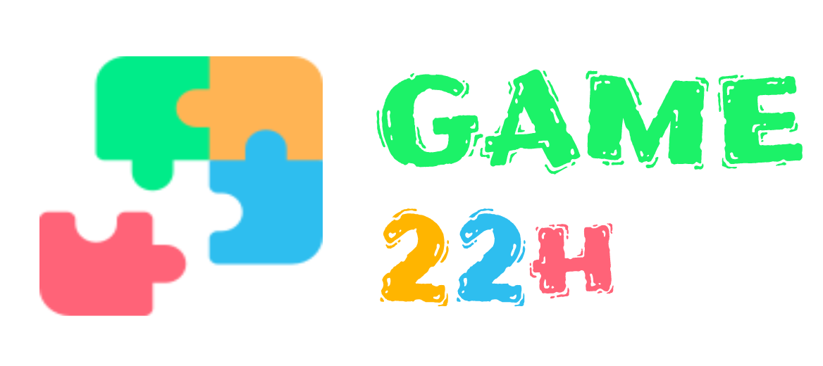 Game 22h